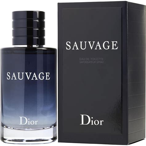 colonia sauvage dior hombre|sauvage de dior fragancia.